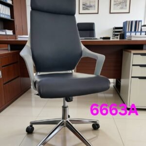 img 20260623 wa0499