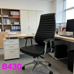 img 20260623 wa0502