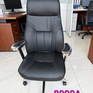 img 20260623 wa0506