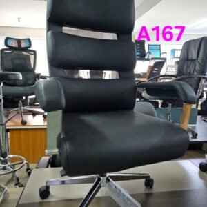 img 20260623 wa0516