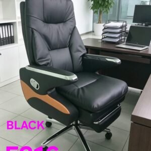 img 20260623 wa0518