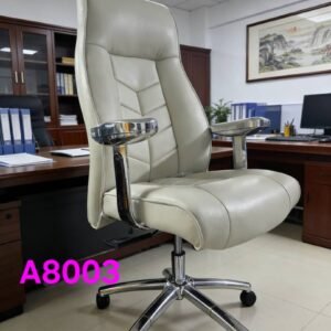 img 20260623 wa0525