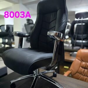 img 20260623 wa0541
