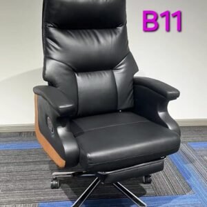 img 20260623 wa0543