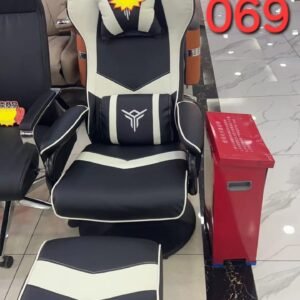 img 20260623 wa0545