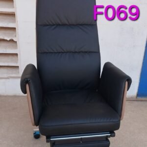 img 20260623 wa0547