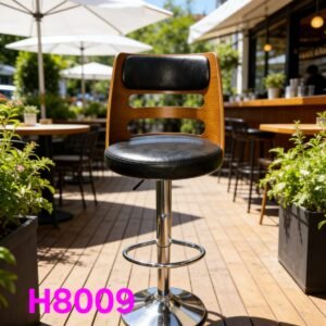 img 20260623 wa0549