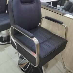 img 20260623 wa0559