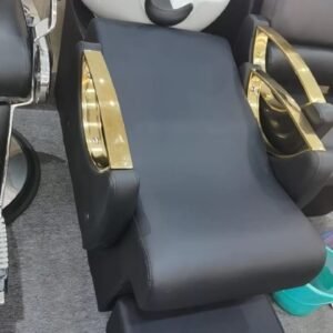 img 20260623 wa0561