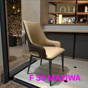 img 20260623 wa0587