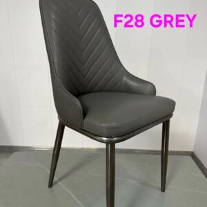 img 20260623 wa0591