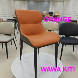 img 20260623 wa0593