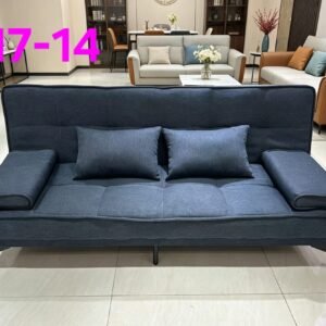 img 20260623 wa0670