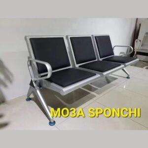 img 20260623 wa0675
