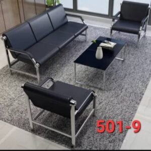 img 20260623 wa0676