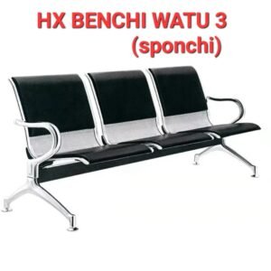 img 20260623 wa0678