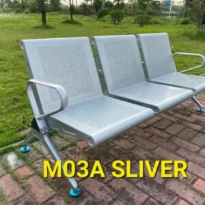 img 20260623 wa0680