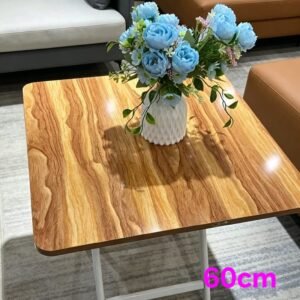 img 20260623 wa0690