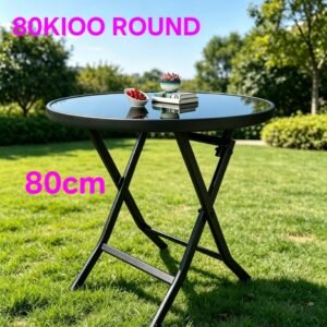 img 20260623 wa0695