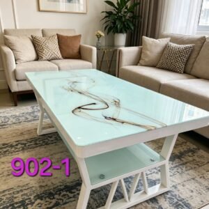 img 20260623 wa0696
