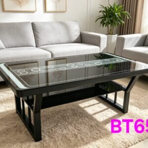 img 20260623 wa0697