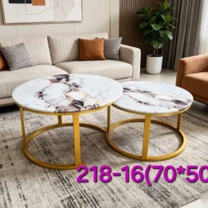 img 20260623 wa0705