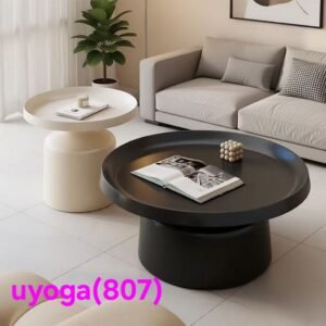 img 20260623 wa0709