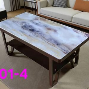 img 20260623 wa0714
