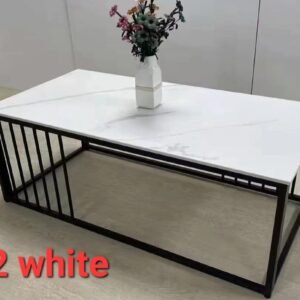 img 20260623 wa0732