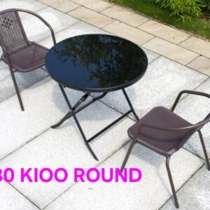 img 20260623 wa0746