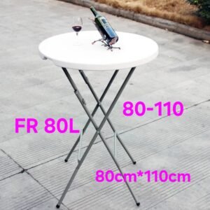 img 20260623 wa0755