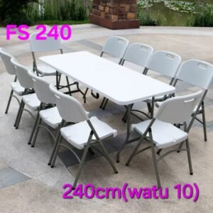 img 20260623 wa0757