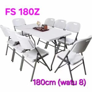 img 20260623 wa0764