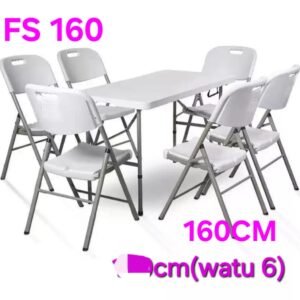 img 20260623 wa0765
