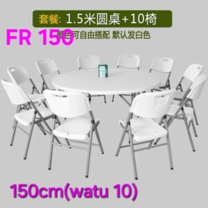 img 20260623 wa0766