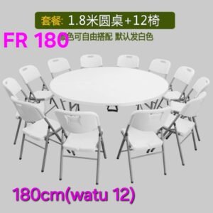 img 20260623 wa0767