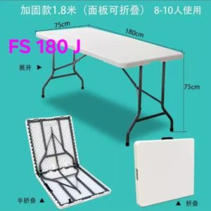 img 20260623 wa0774