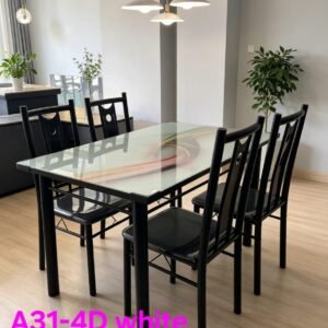 img 20260623 wa0777