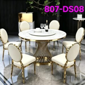 img 20260623 wa0778