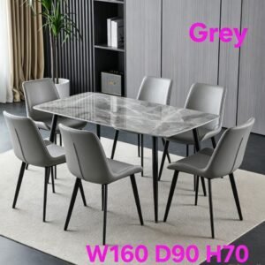 img 20260623 wa0780