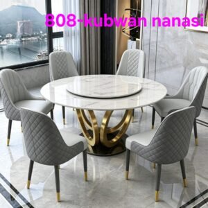 img 20260623 wa0783