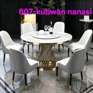 img 20260623 wa0786