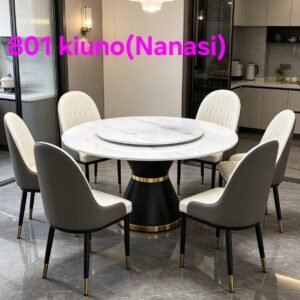 img 20260623 wa0788