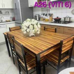 img 20260623 wa0807