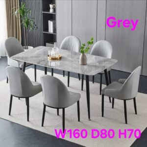 img 20260623 wa0810