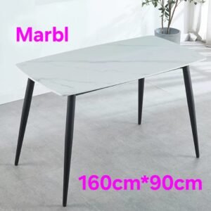 img 20260623 wa0811