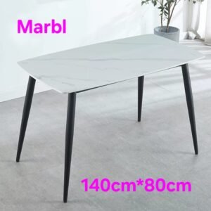 img 20260623 wa0812