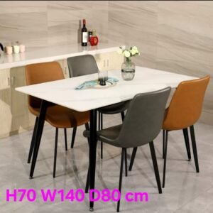 img 20260623 wa0815