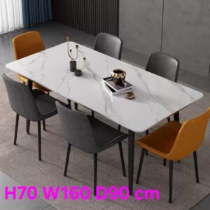 img 20260623 wa0817