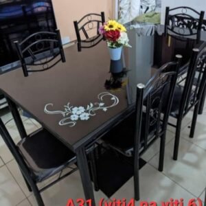 img 20260623 wa0818